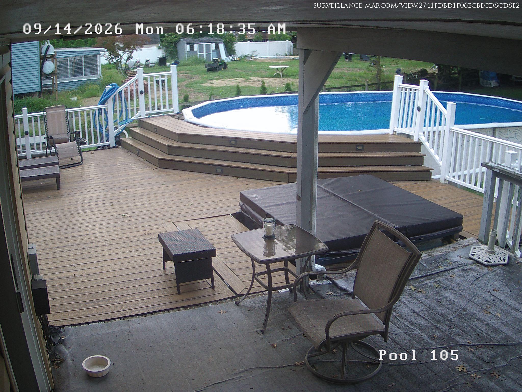 East Windsor · New Jersey · United States