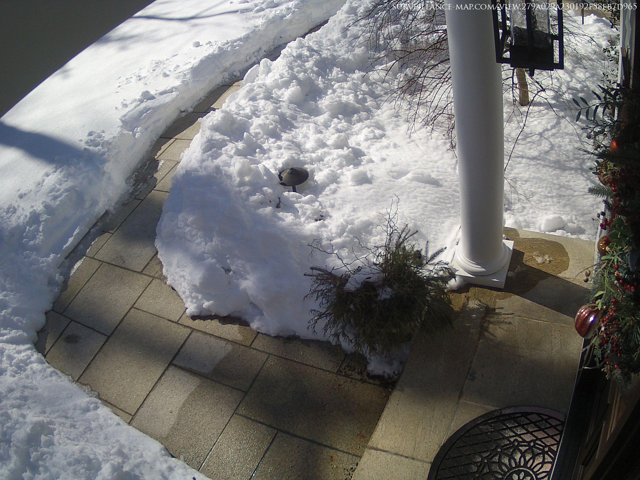 Hamden · Connecticut · United States