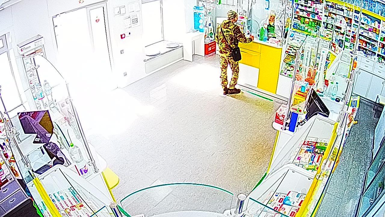 Cherkasy · Cherkasy Oblast · Ukraine
