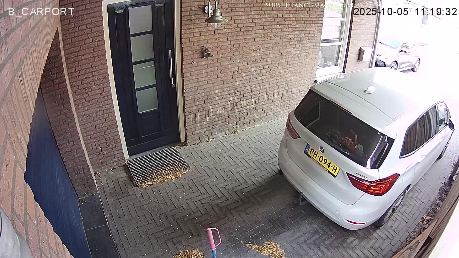 Bladel · North Brabant · The Netherlands