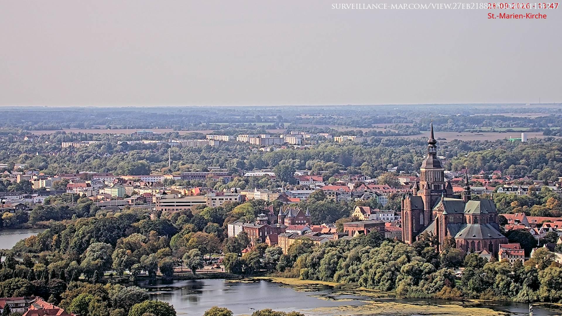 Düsseldorf · North Rhine-Westphalia · Germany
