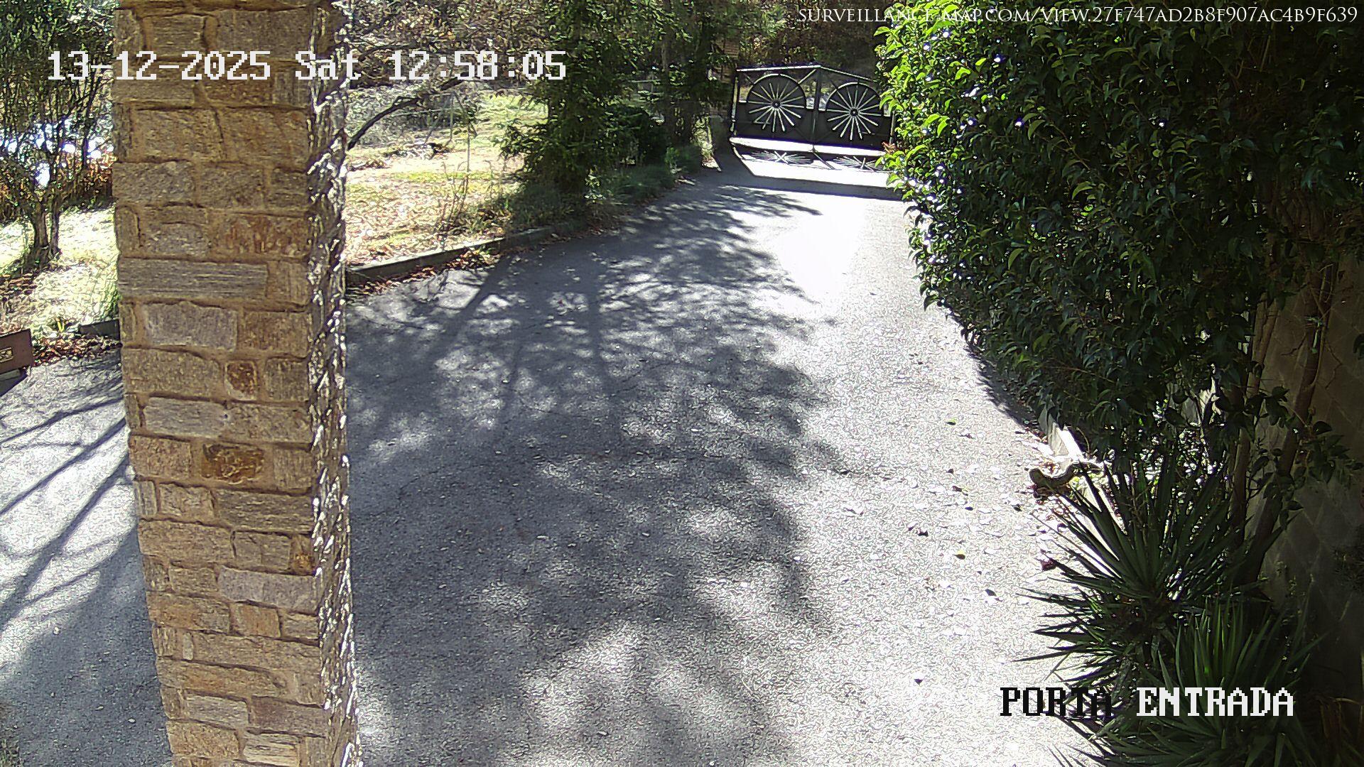 Solsona · Catalonia · Spain