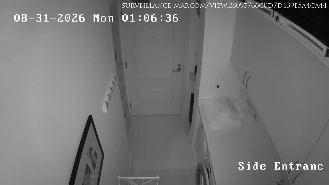 Toronto · Ontario · Canada