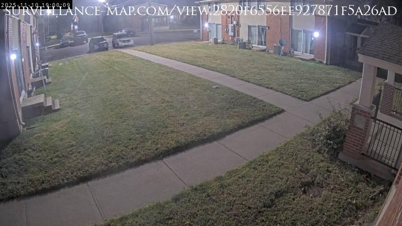 Kansas City · Kansas · United States