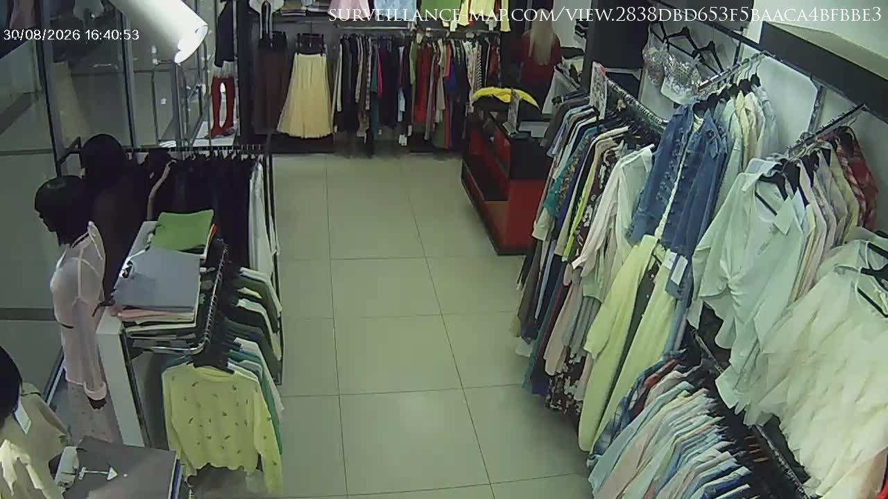 Blagoveshchensk · Amur Oblast · Russia