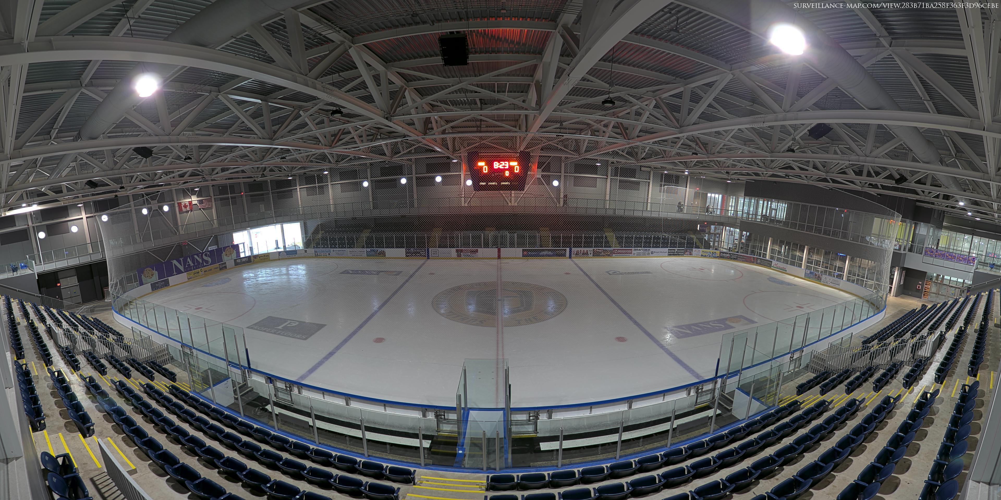 Kitchener · Ontario · Canada
