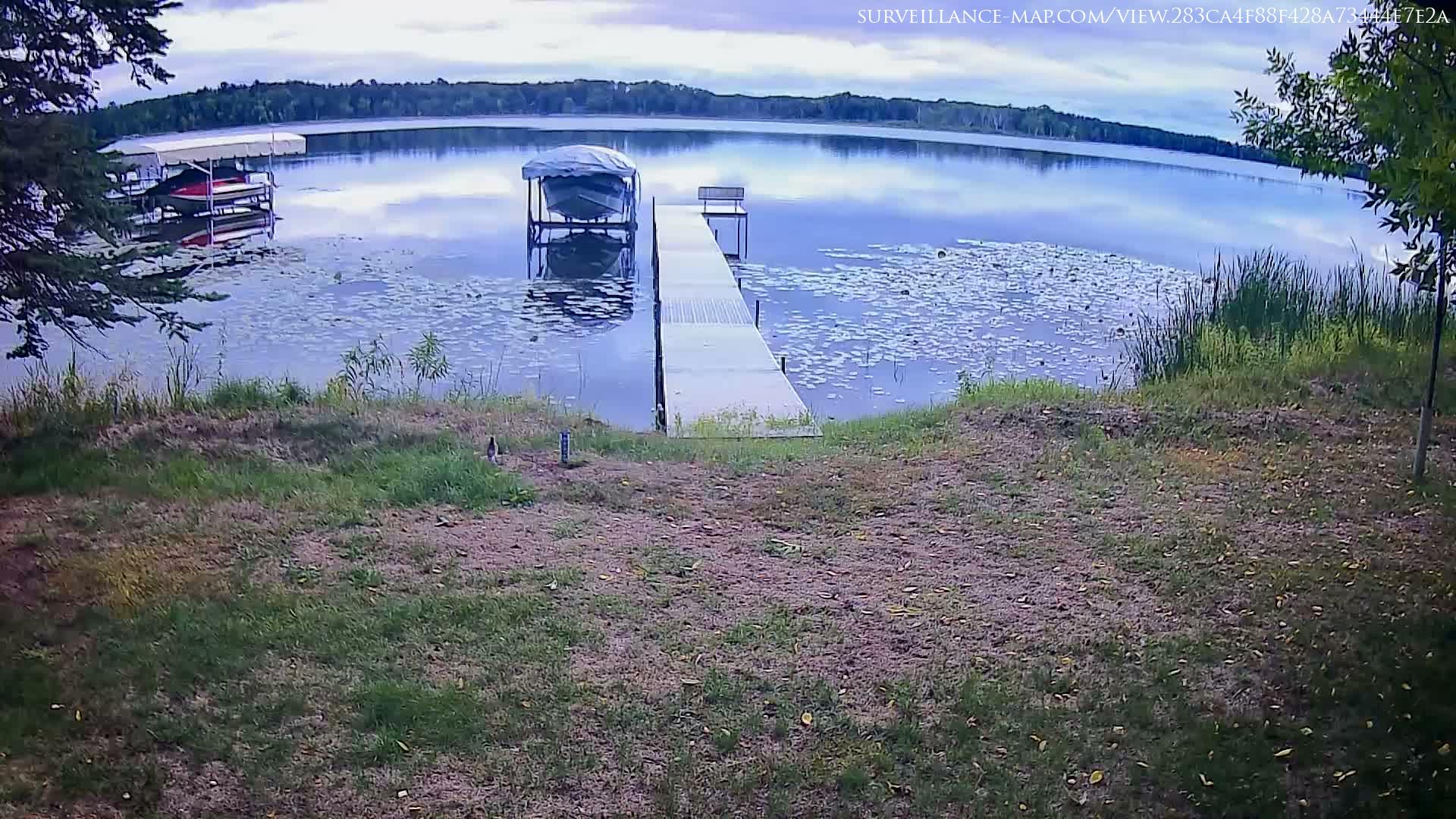 Brainerd · Minnesota · United States