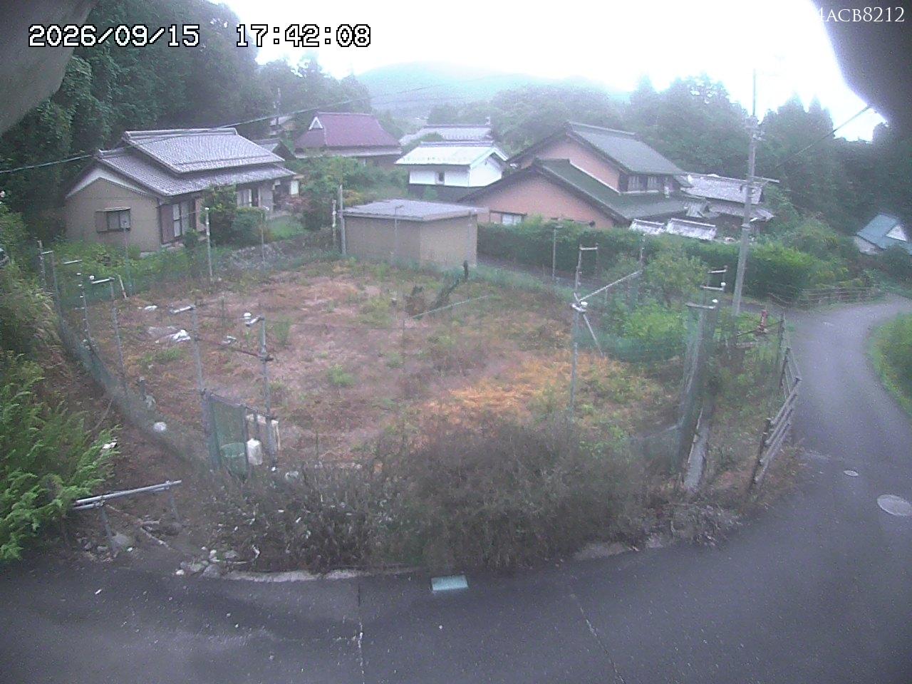 Yokkaichi · Mie · Japan
