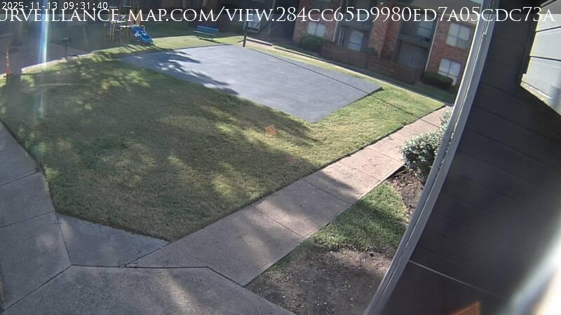 Dallas · Texas · United States