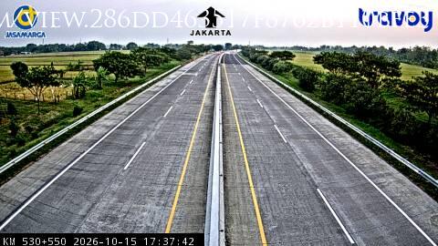 Grogol · Central Java · Indonesia