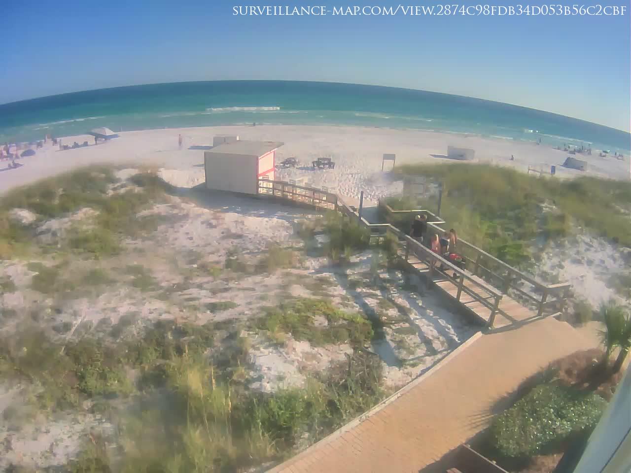 Niceville · Florida · United States