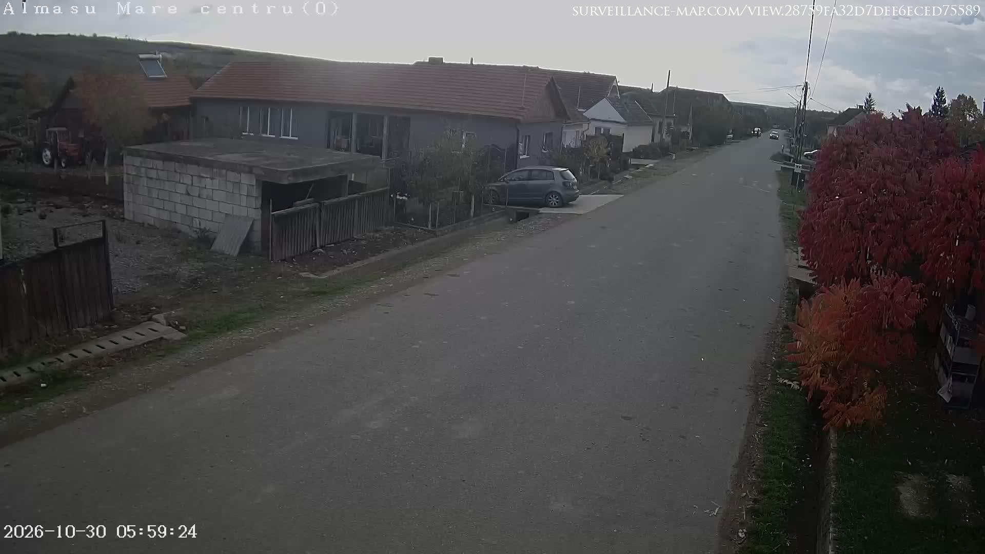 Piteşti · Arges · Romania
