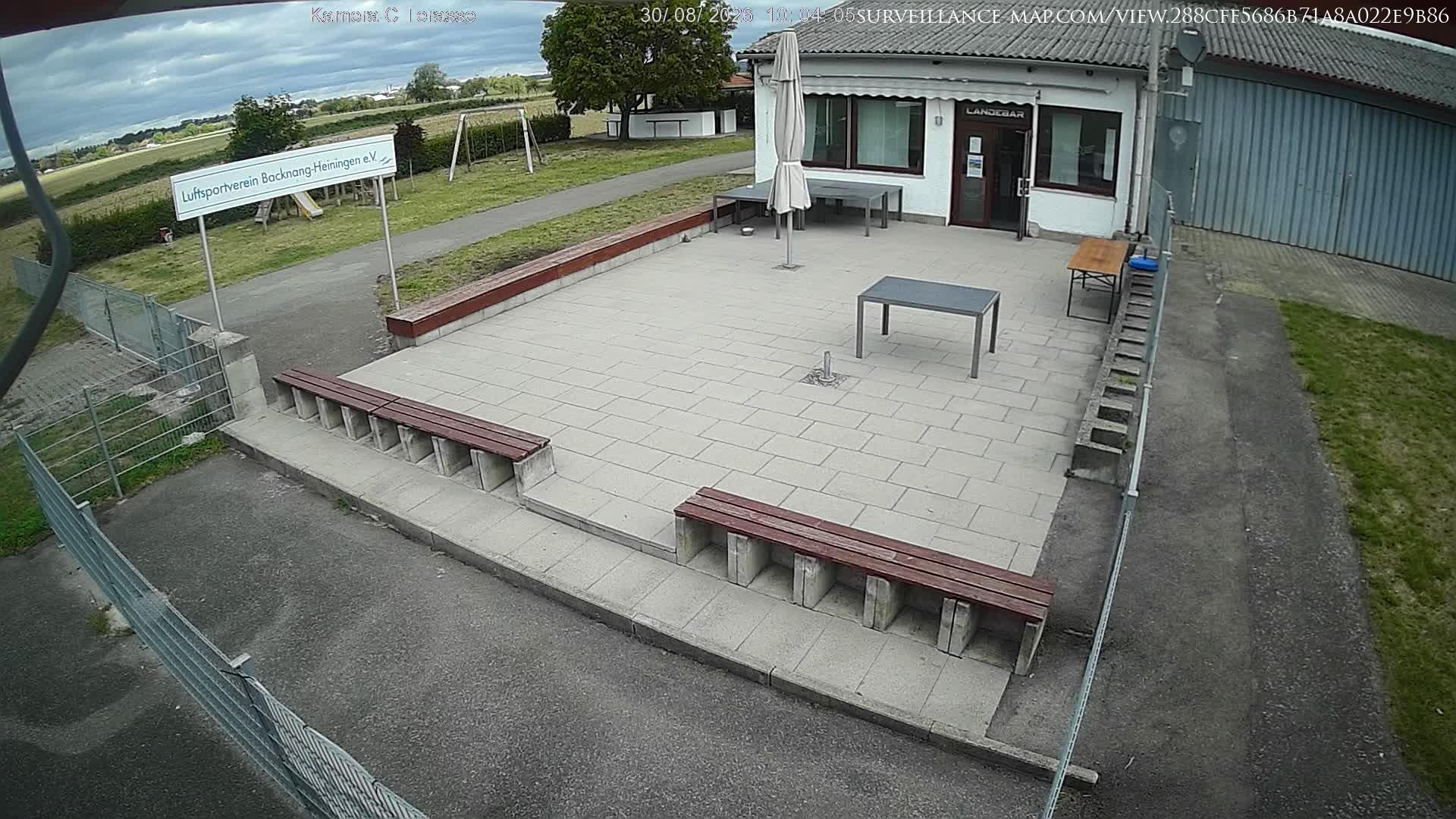 Grömitz · Schleswig-Holstein · Germany