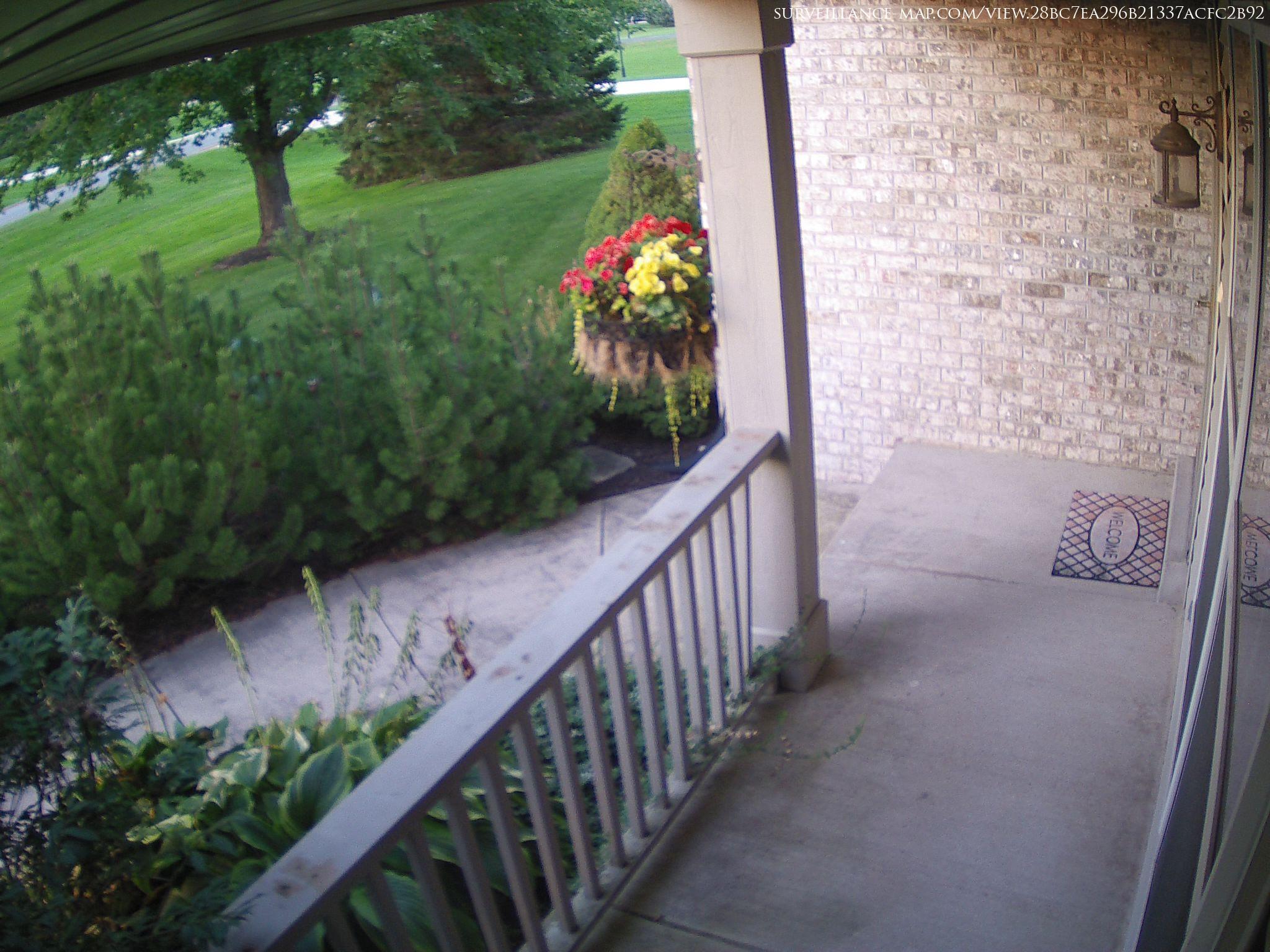 Mukwonago · Wisconsin · United States