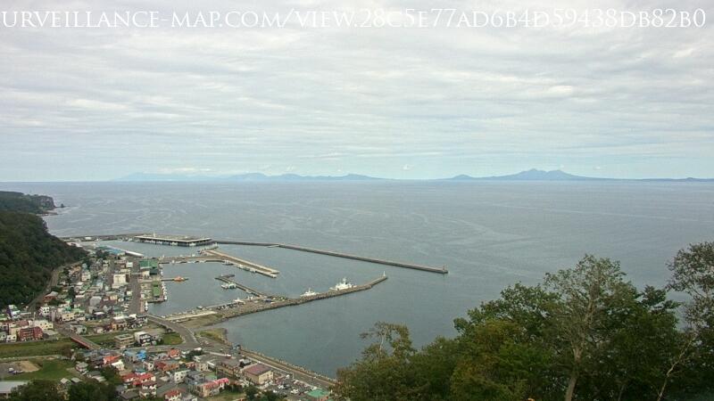 Kagoshima · Kagoshima · Japan