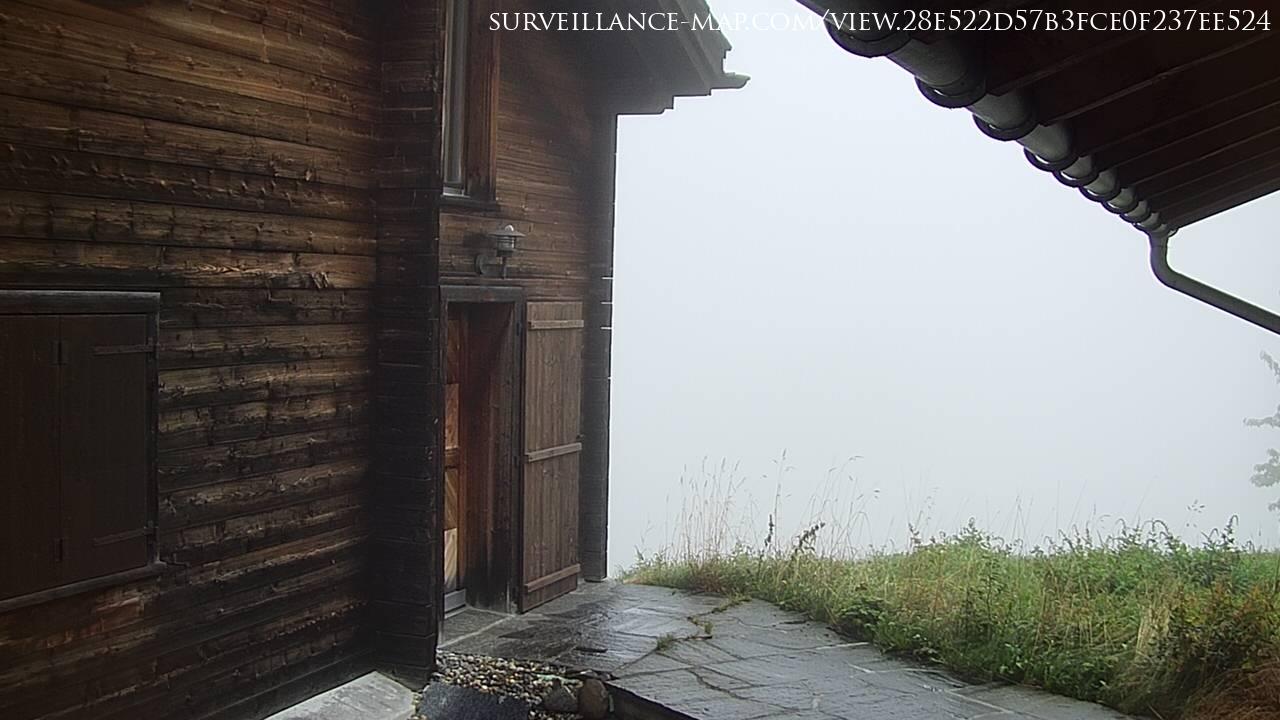 Chur · Grisons · Switzerland