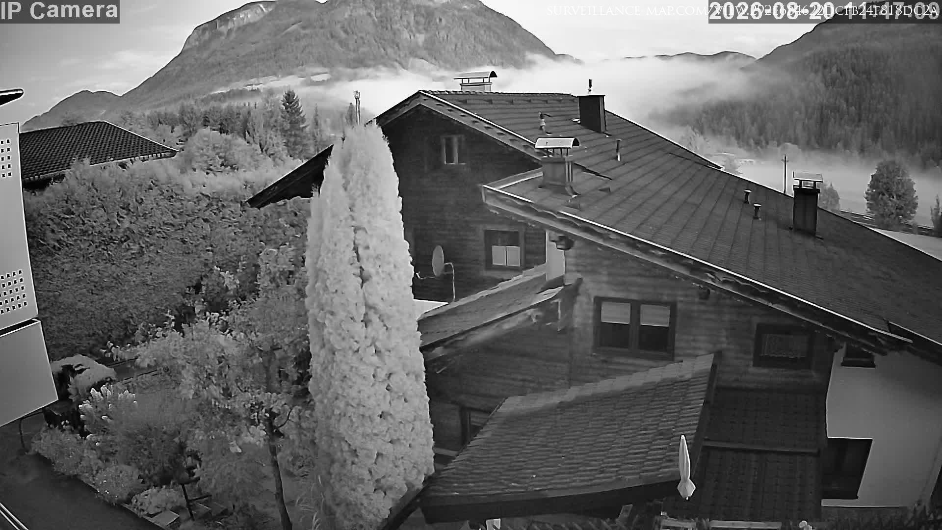 Kufstein · Tyrol · Austria