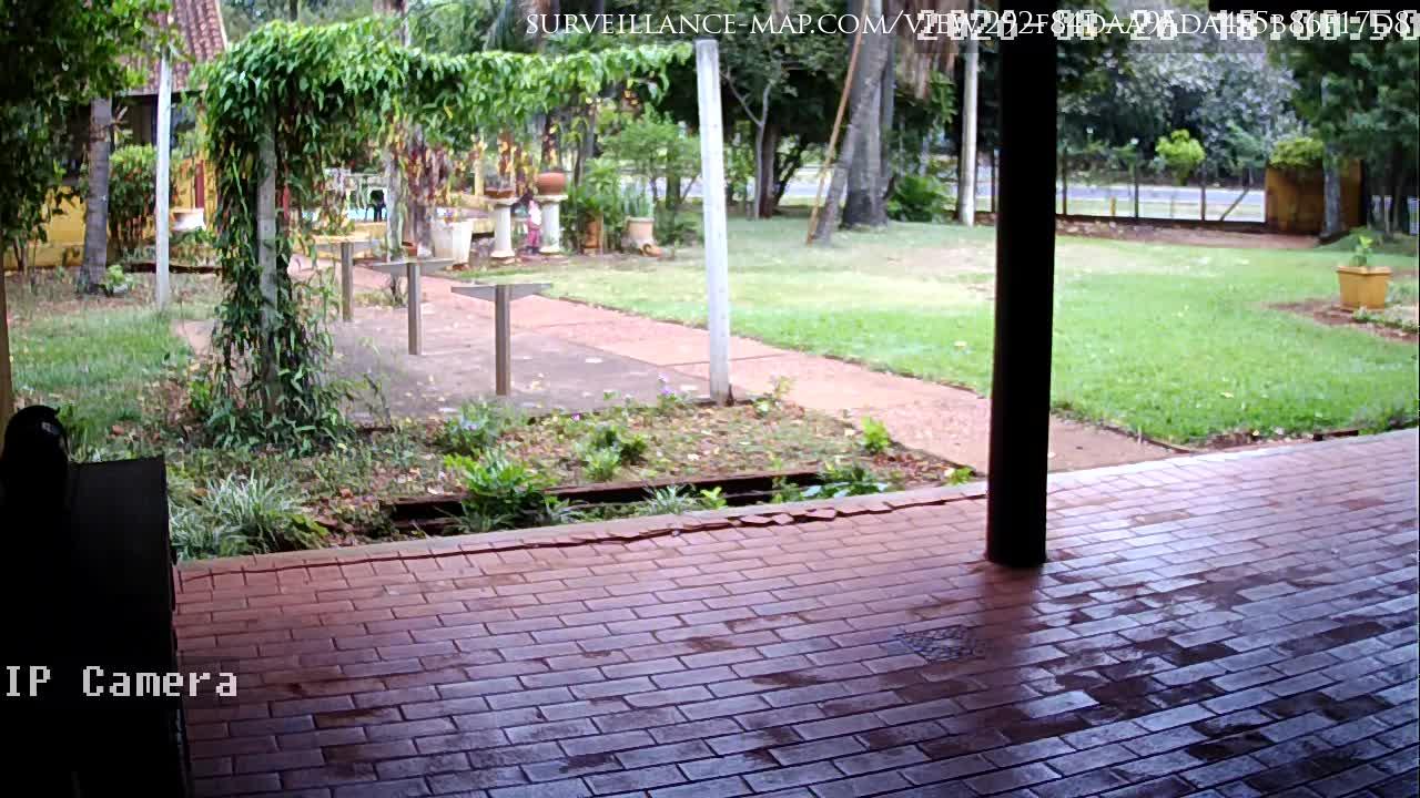 Sertãozinho · São Paulo · Brazil