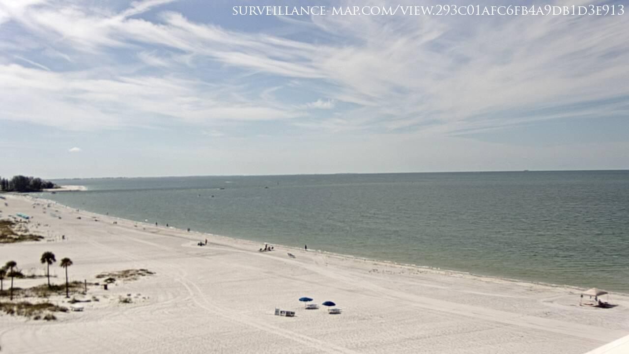 New Port Richey · Florida · United States