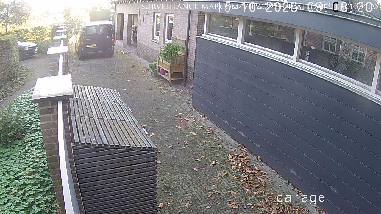 Overdinkel · Overijssel · The Netherlands