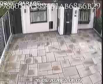 Runcorn · England · United Kingdom