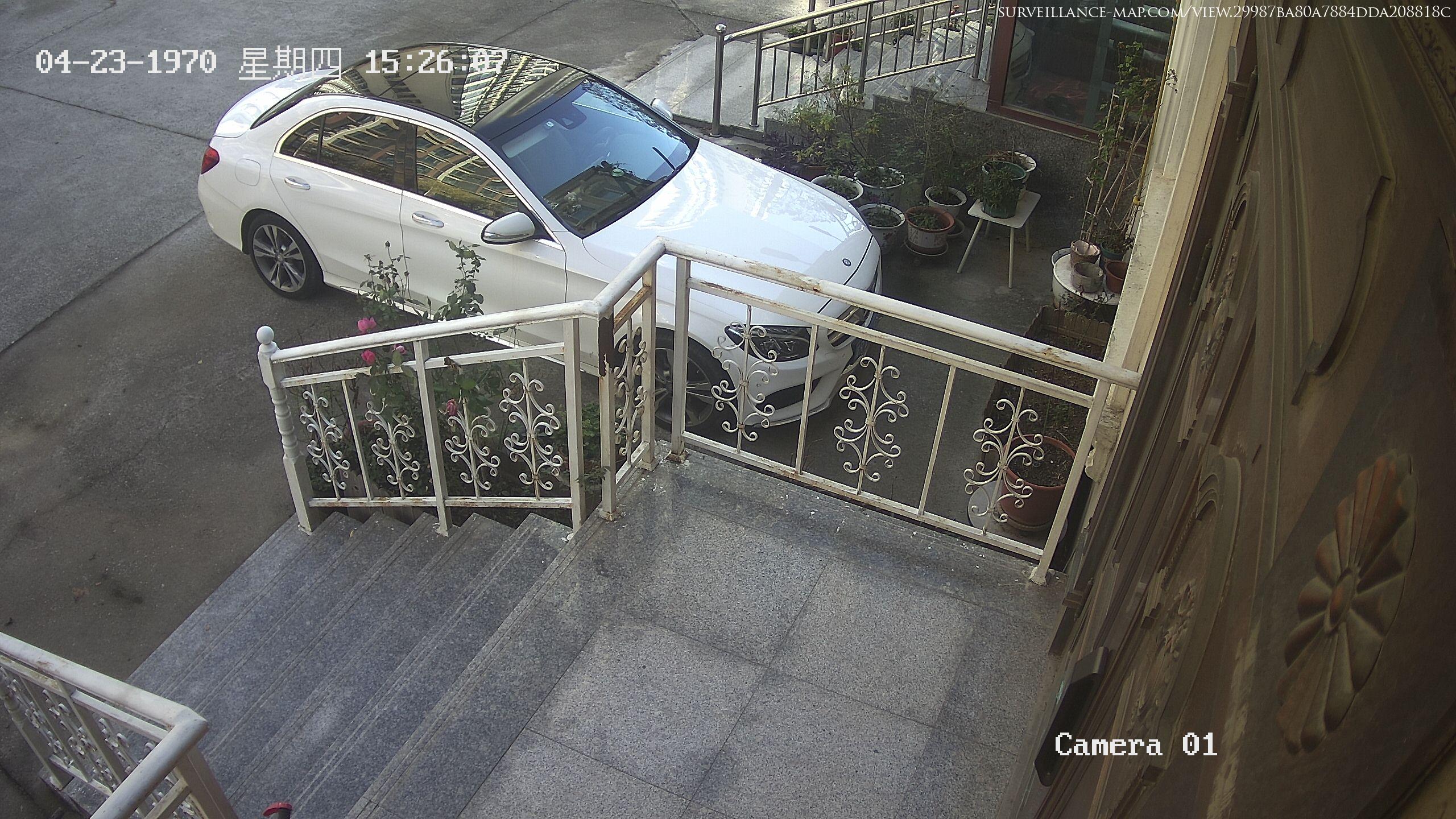 Guangyang · Hebei · China