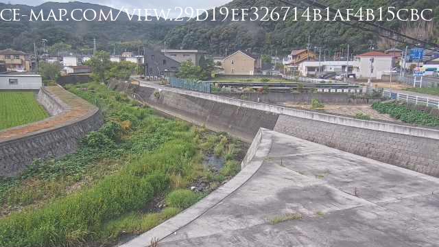 Wakayama · Wakayama · Japan