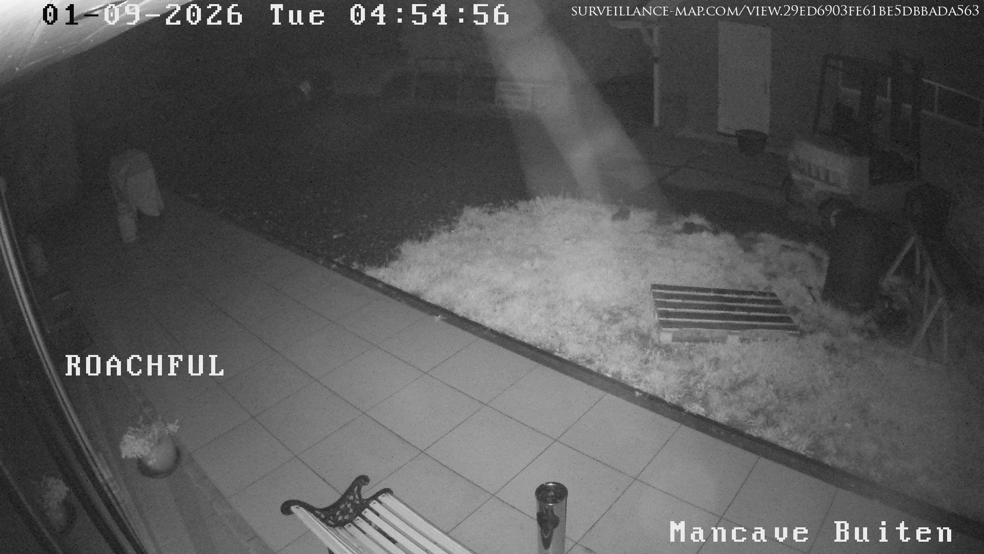 Harkema · Friesland · The Netherlands