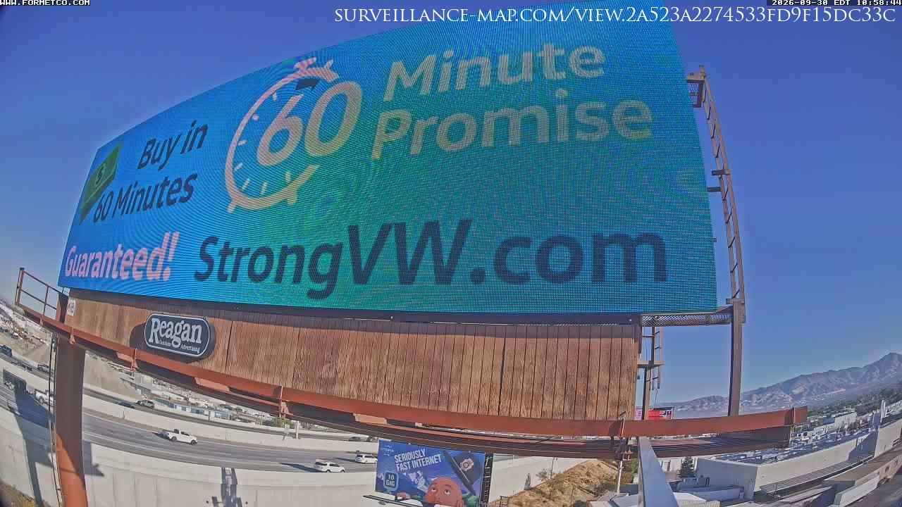 Oklahoma City · Oklahoma · United States