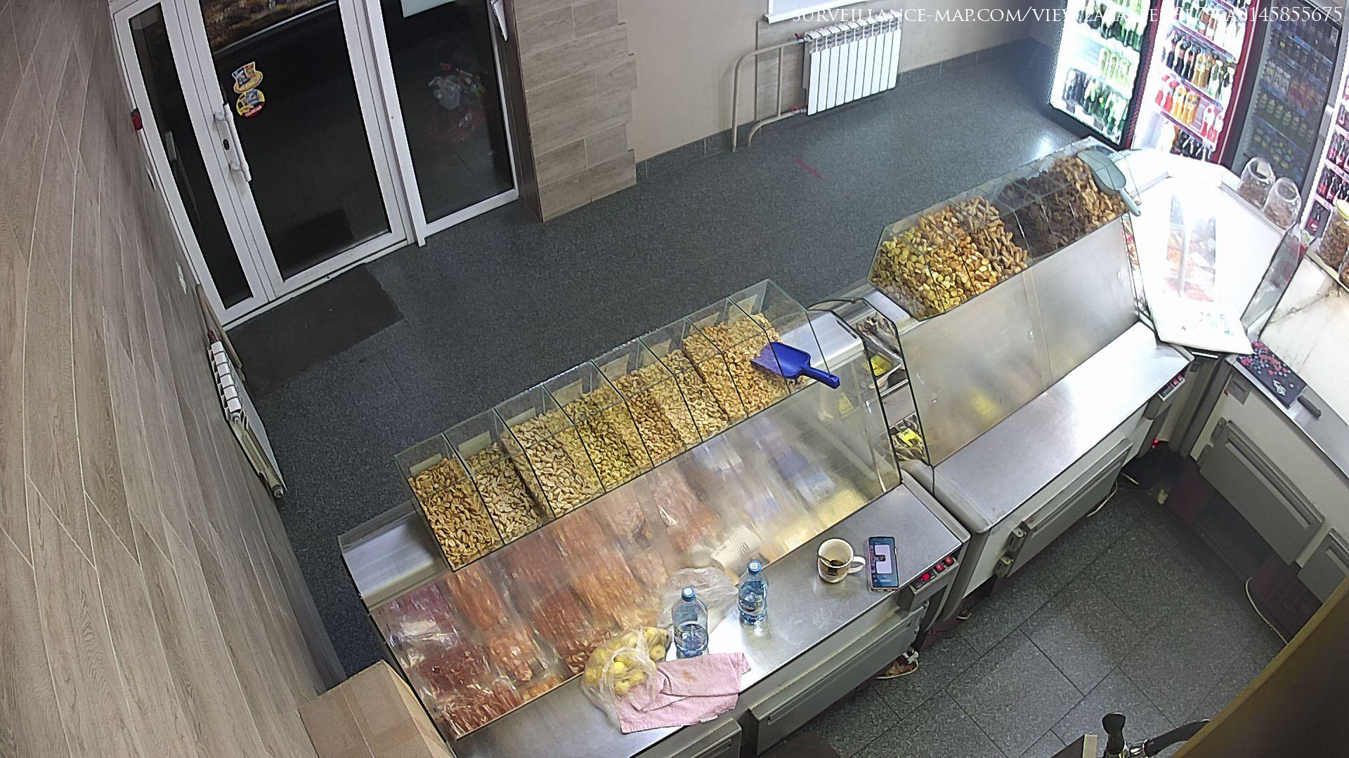 Abakan · Khakasiya Republic · Russia