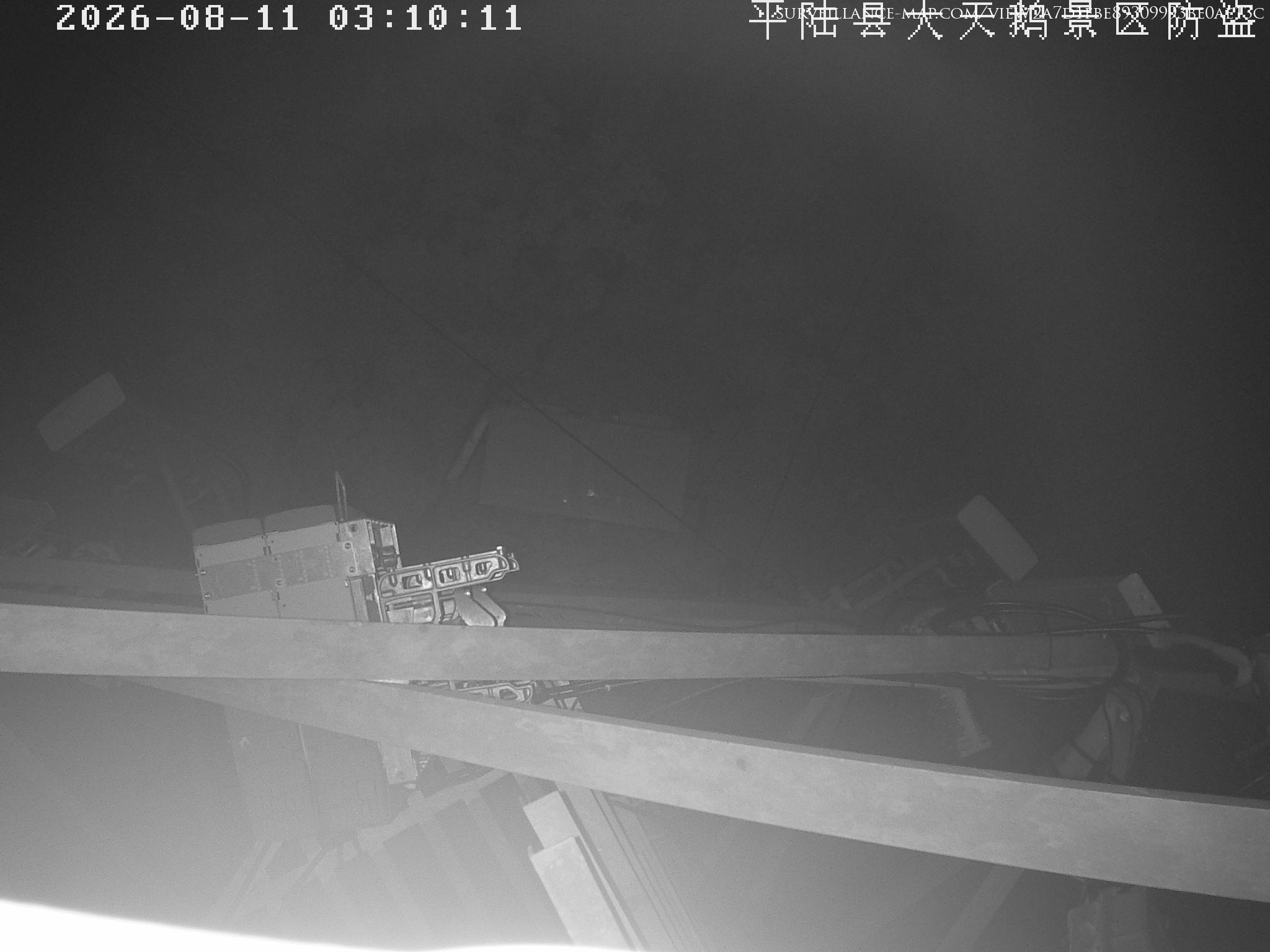 Liuxiang · Shanxi · China