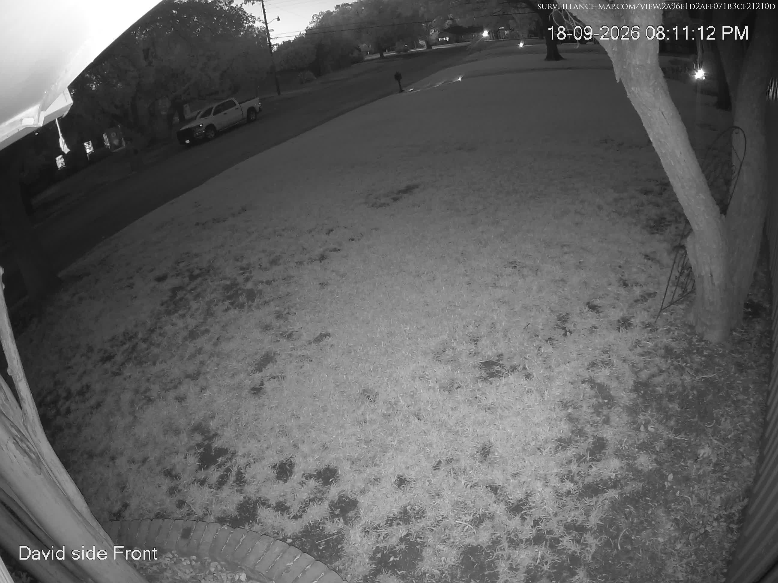 Abilene · Texas · United States