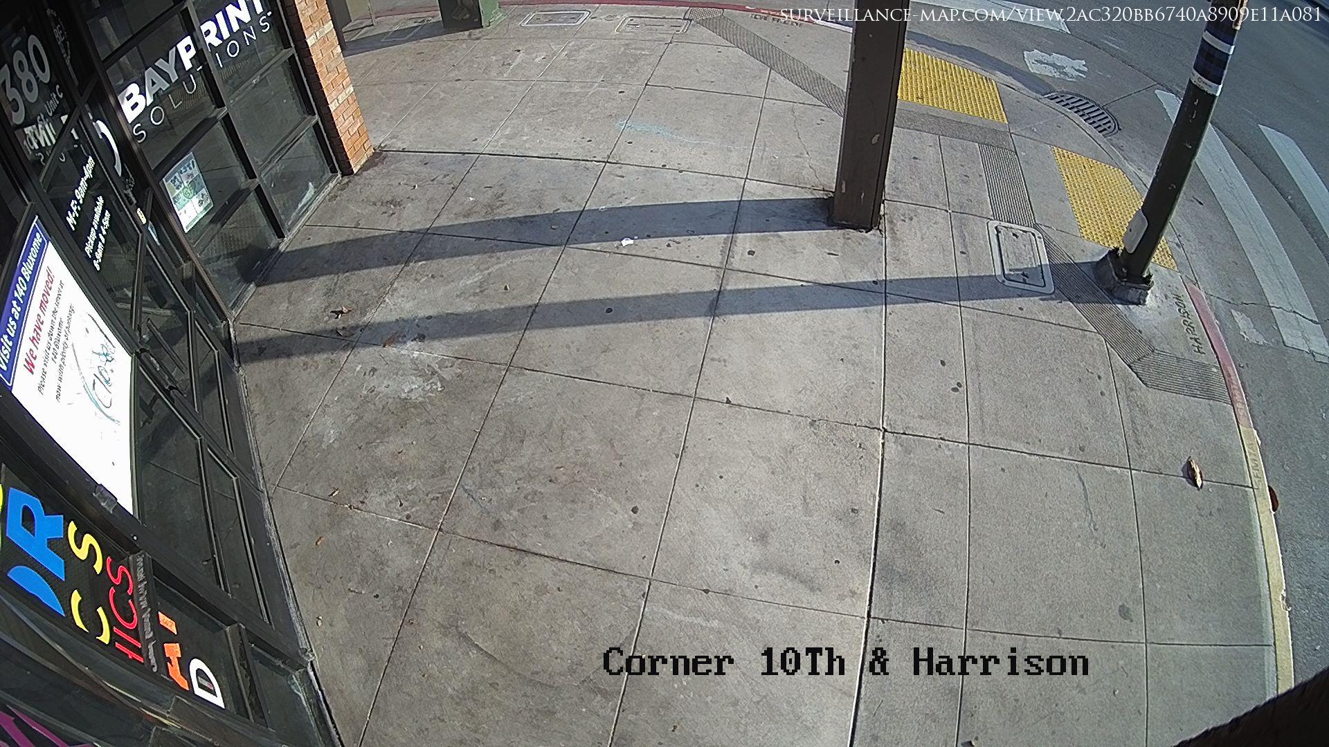 San Francisco · California · United States