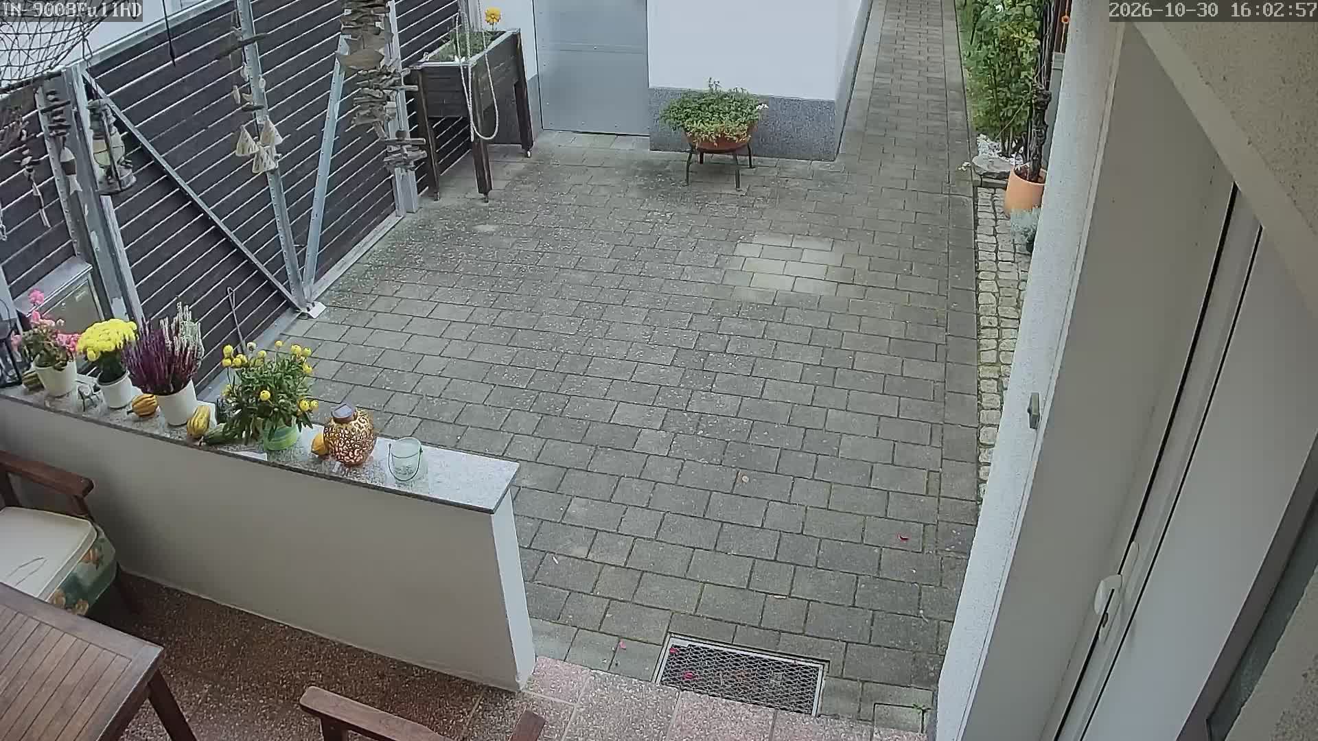 Dessau · Saxony-Anhalt · Germany