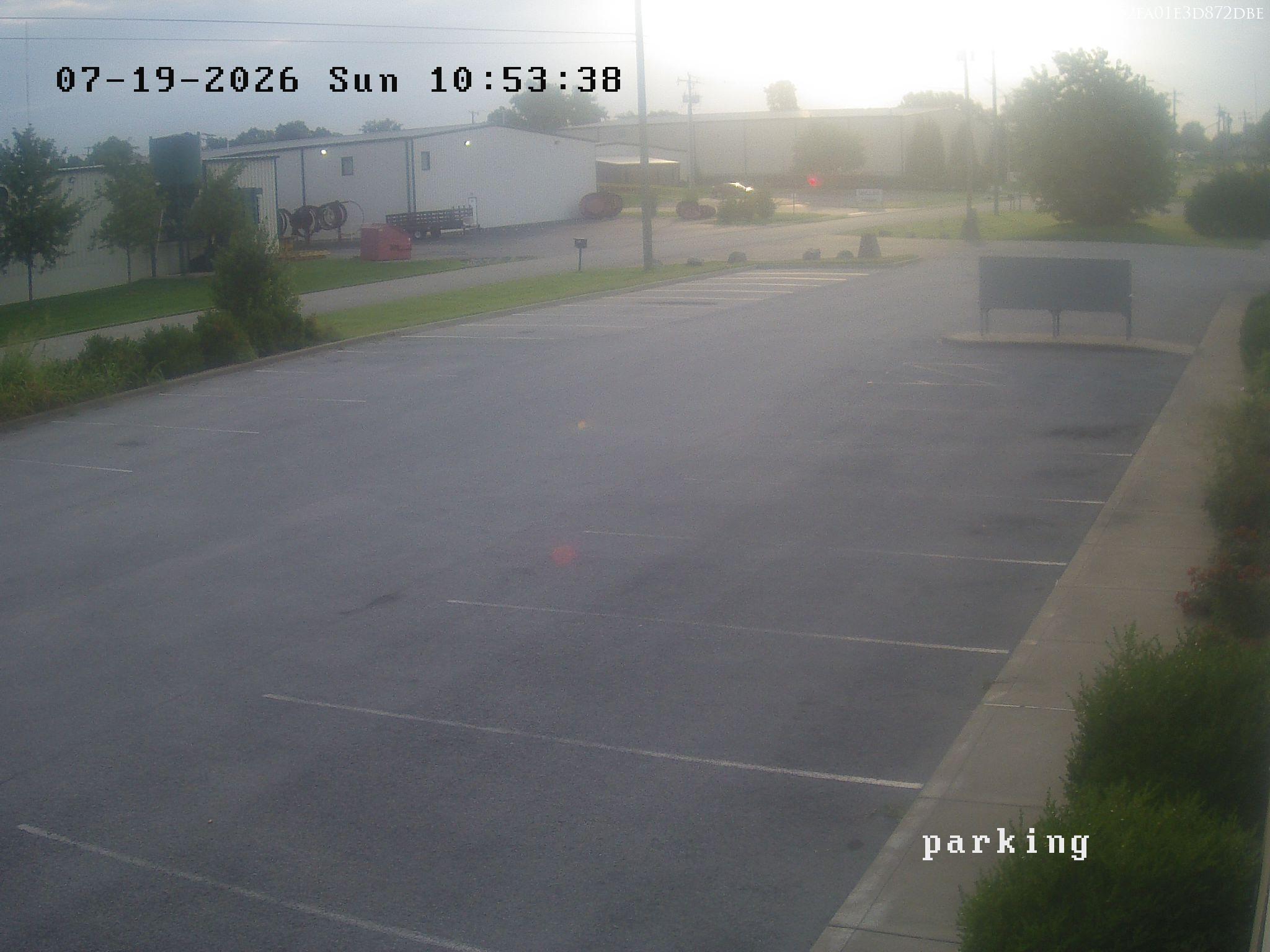 Jeffersonville · Indiana · United States
