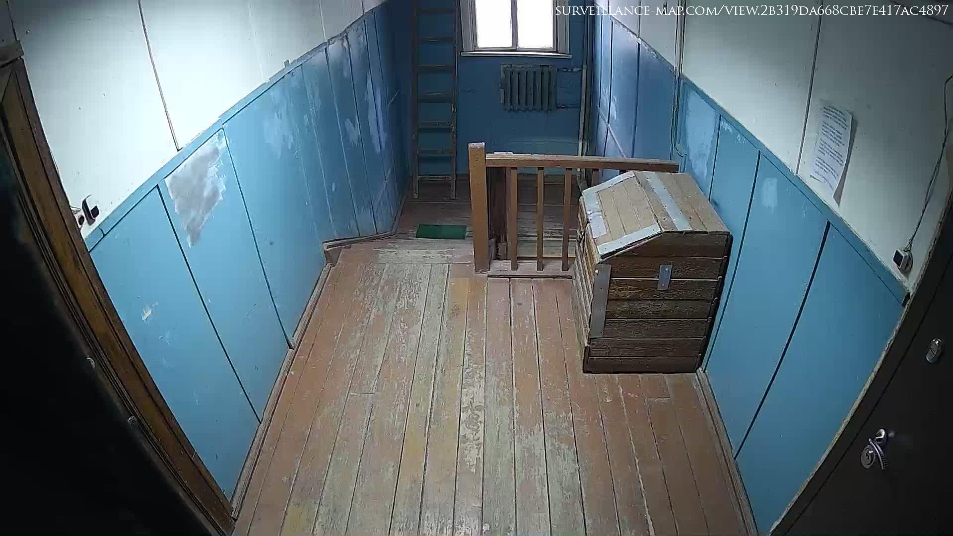 Set'-Navolok · Murmansk · Russia