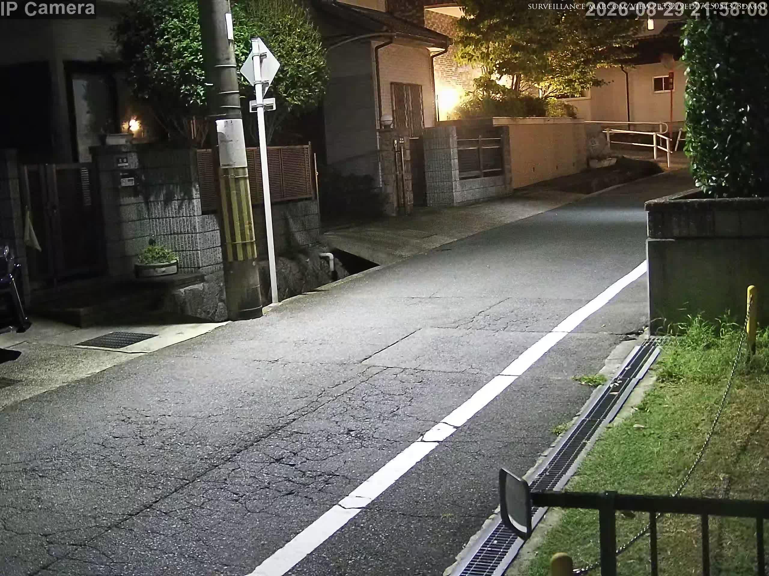 Heso · Shiga · Japan
