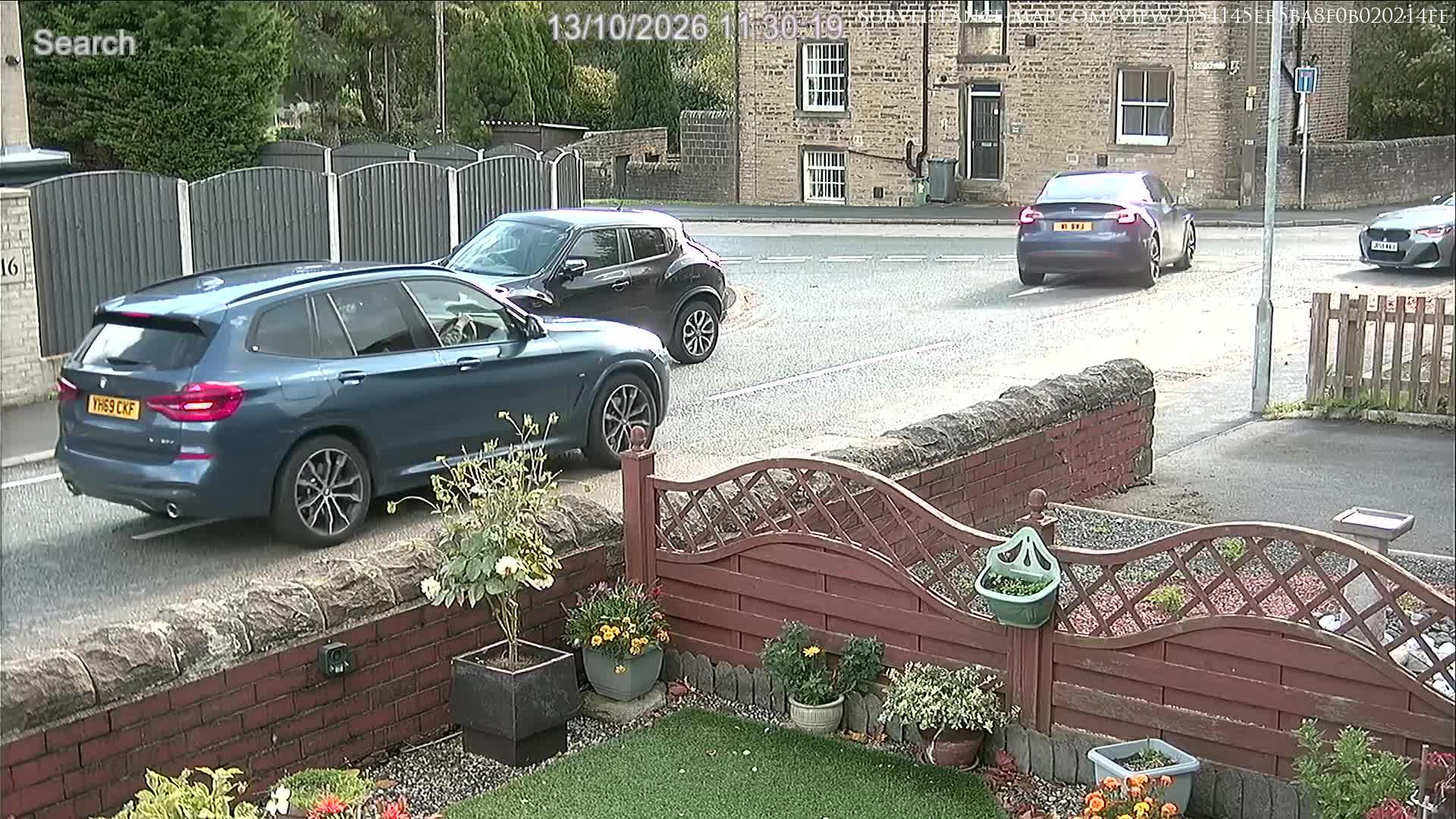 Huddersfield · England · United Kingdom