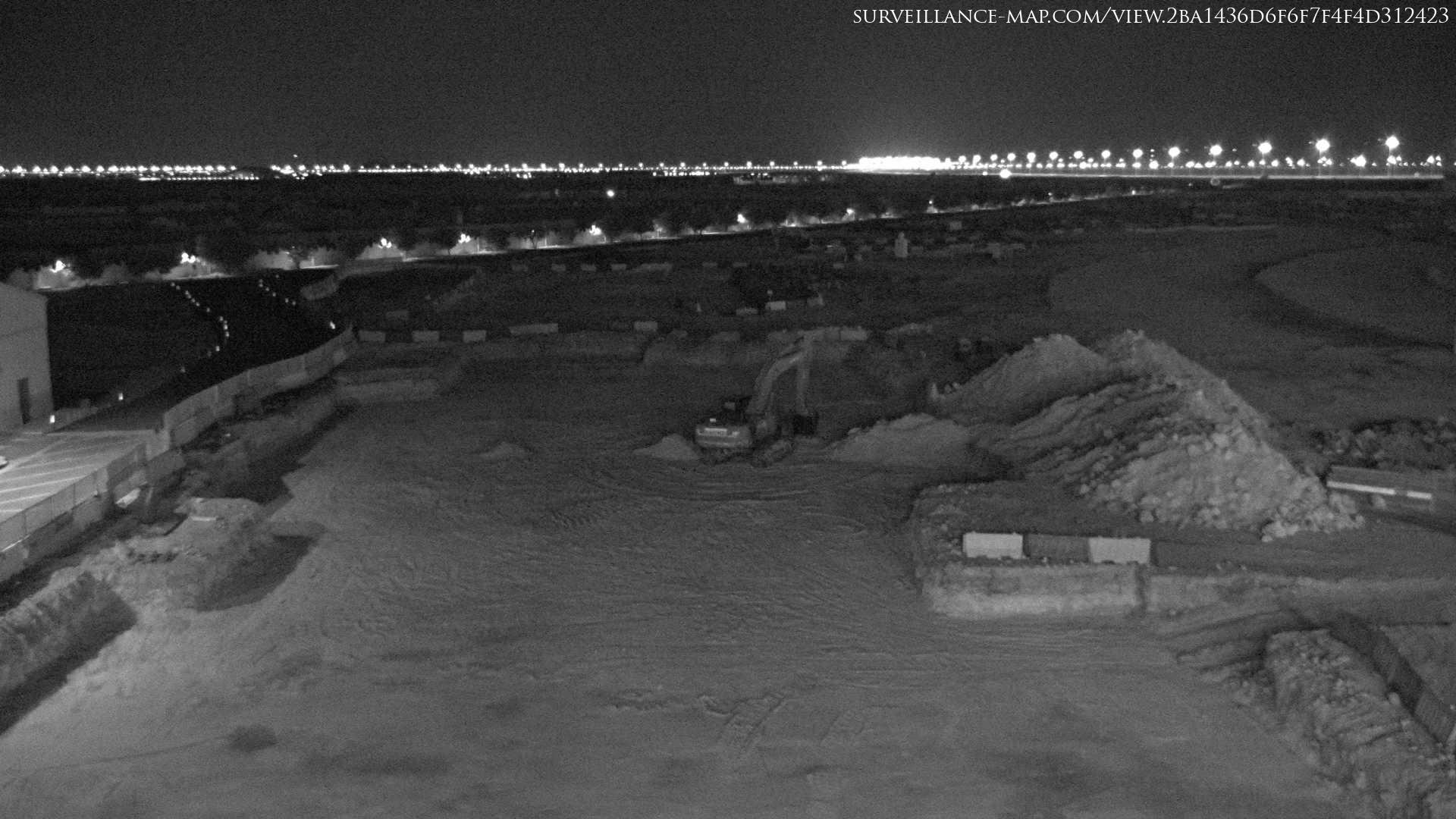 Doha · Baladiyat ad Dawhah · Qatar