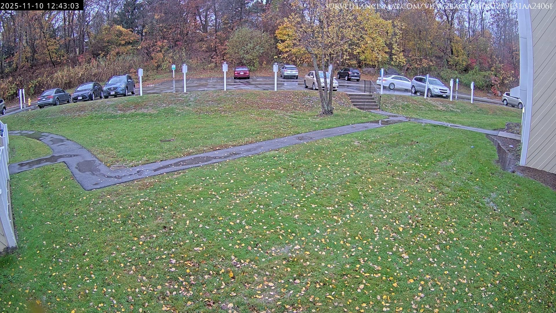 Belmont · Massachusetts · United States