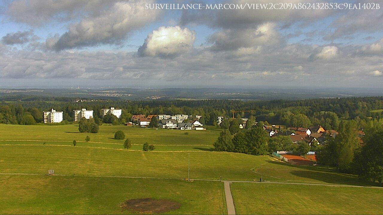 Ditzingen · Baden-Wurttemberg · Germany