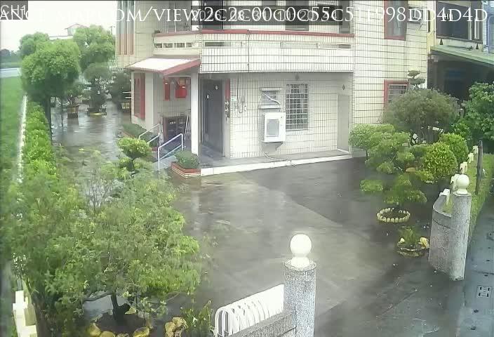 Miaoli · Miaoli · Taiwan