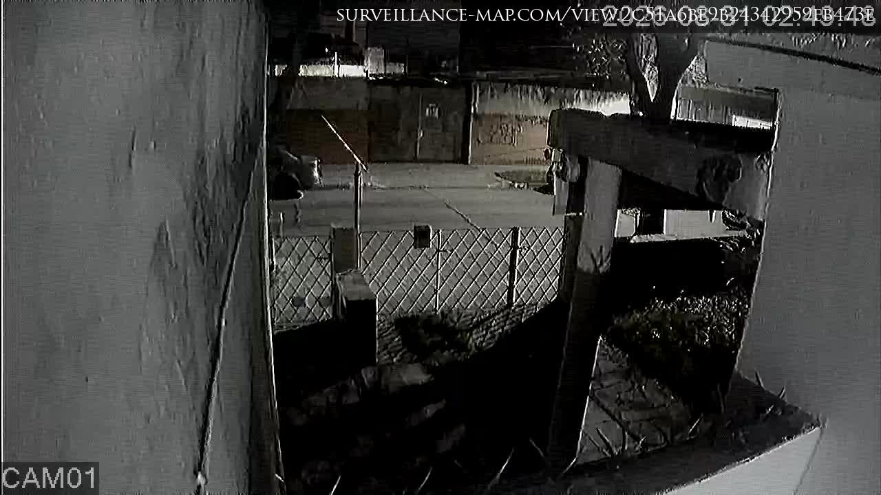 Florida · Buenos Aires · Argentina