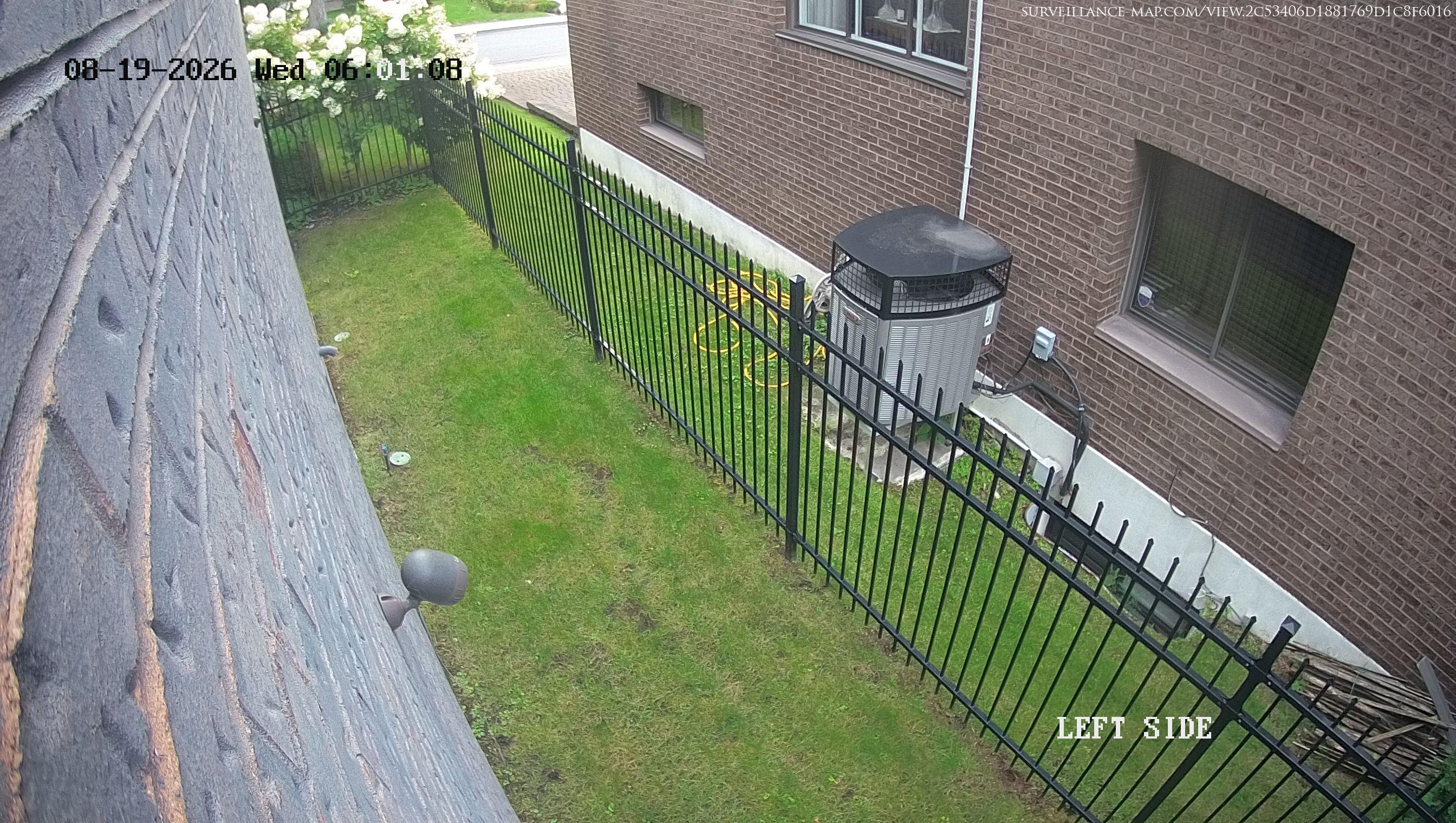 Montreal · Quebec · Canada