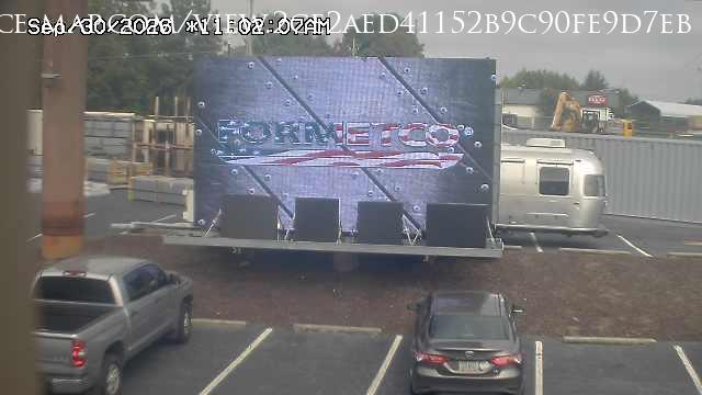 Lilburn · Georgia · United States