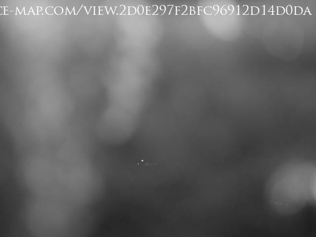 Havre · Montana · United States