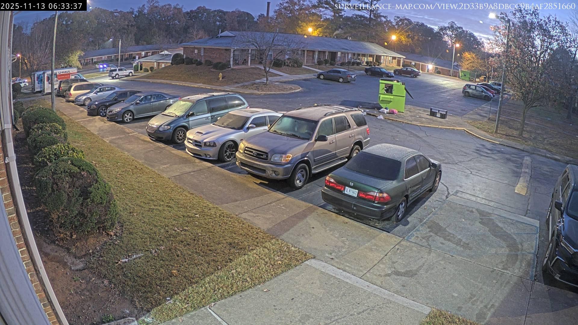 Greenville · South Carolina · United States