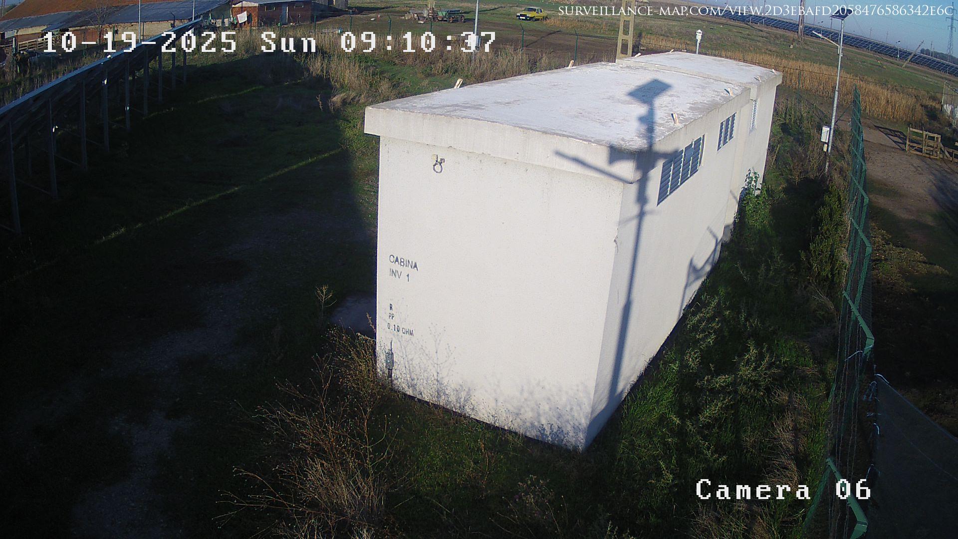 Baia Mare · Maramureş · Romania