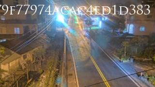 Xinzhuang District · New Taipei City · Taiwan