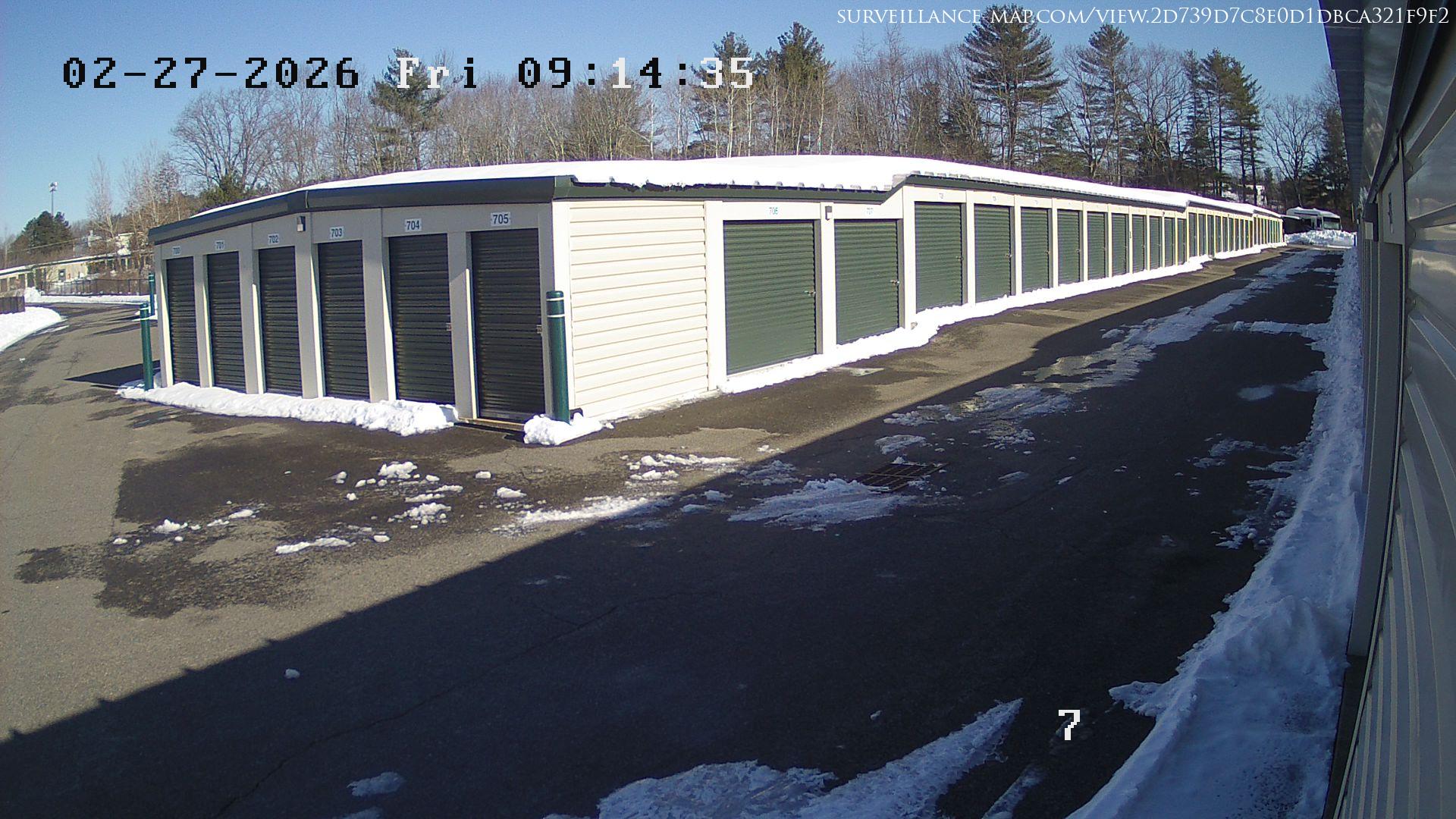 Londonderry · New Hampshire · United States
